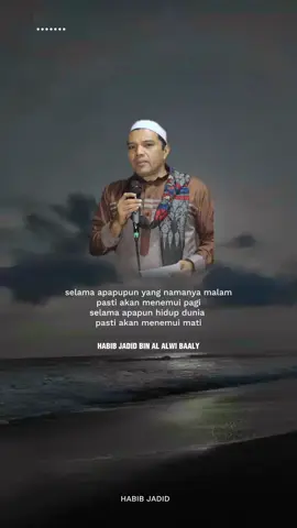 #CapCut 