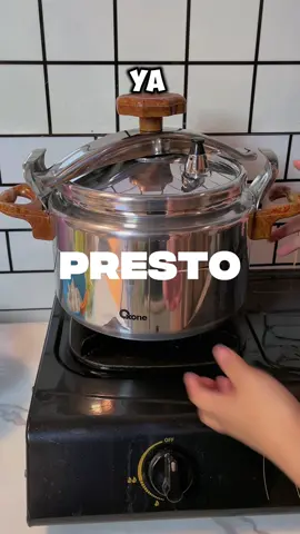Yukk beli presto ini juga #presto #pancipresto 
