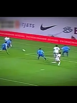 #skillsfootball #xuhuong #ypf 