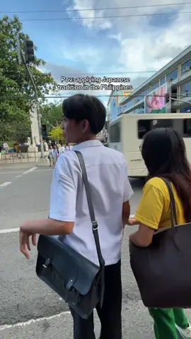 sa sunod yots mag bless nakaw sa driver🤣 #surigaocity 