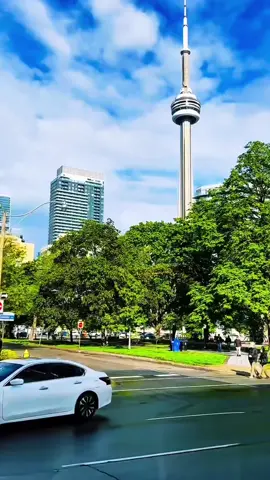 Dance Through London and Paris: A Journey 🇬🇧♥️🥰 #travel , #dancechallenge , #parislondon , #tourism , #creatorsearchinsights 