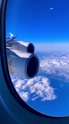 #كاااان_ياما_كاااان ✈️🤦😥 #حبيبي_كان_هنا_مالي_الدنيا_عليا_بالحب_والهنا💔🥺  #IslamFarouk_MohHaragy🎤🎧🎶  #foryou_explore_CapCut_fyp_حالات_واتس  #fyppppppppppppppppppppppp 