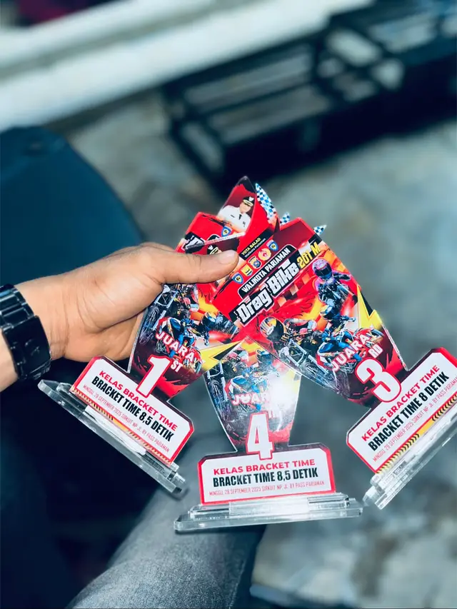 Proses yg menynang kan🥰🤩 Terimaksi yg sudh terlibat dlam nya  db pariaman🫂