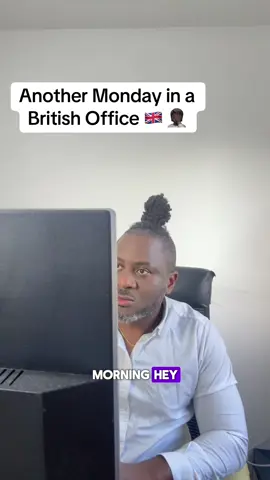 Don't talk to me 🤷🏿‍♂️😅😅 The Struggle is real 