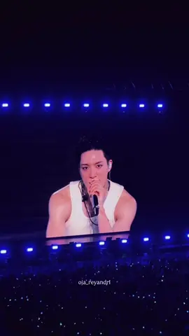 seganteng2nya orang ganteng tuh dia gasih?!  #jeno #nctdream #kpop 