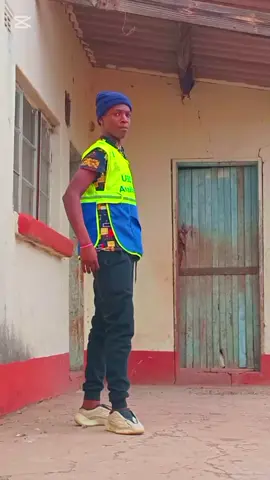 #🇹🇿🇿🇦🇰🇪🇨🇲🇳🇬🇿🇼🇿🇲🇧🇮🇬🇭🇺🇬🇺🇸 takachena zvemashuwa #treandingvideos #benayawacho