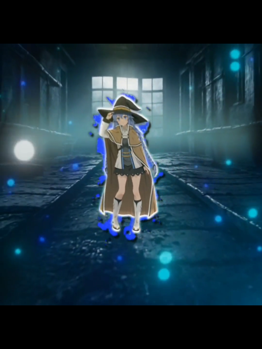 #roxy#roxymigurdia#edit#mushukotensei#roxyedit 