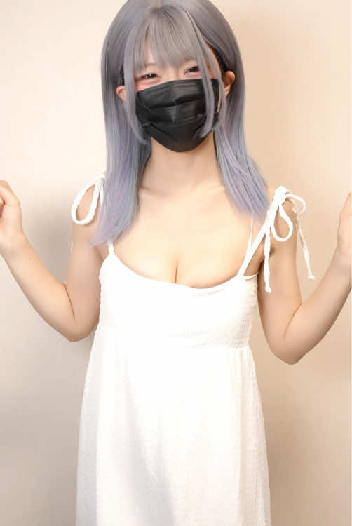 三度の飯よりはむが好き？