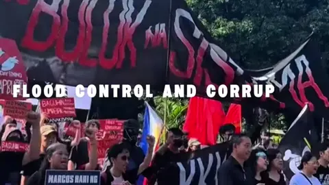 ps the videos are not mine, only used it for the edit, credits to the owners of the videos #notocorruption #floodcontrol #corruption #philippines 