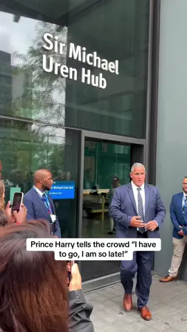 #lodon #royalfamily #southafrica #viralvideos #princeharry #harry #vist #viraltiktok 