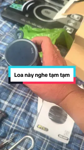 150 ca ko biết lời ko nữa #vietnam #trungvechaiq12 #gaming #laptop #viralvideo 
