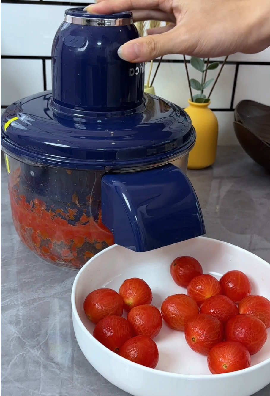 #kitchengadgets #peelingmachine #fruitpeeler #peeler #fypシ゚viral 