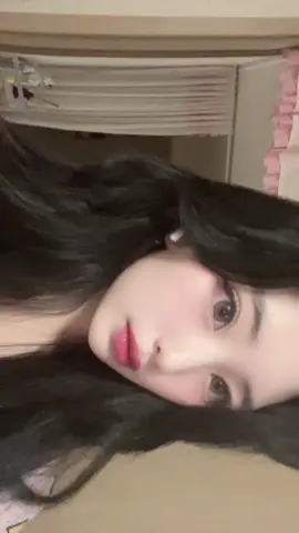 #07#화장좀 해봄 