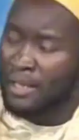 #pourtoi 