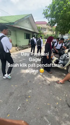 Tetep semangat dek  #casis #catam ##casistnipolri 