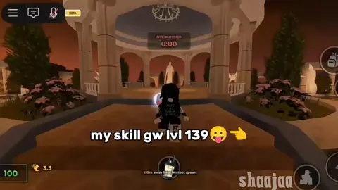 first vid🙌 #evadeedit #evadefyp #fyp #hexagon #robloxfyp  clan : @allaric_zeti1 