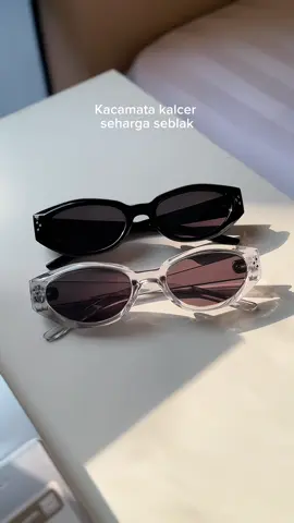 #sunglasses #kacamataminus #kacamataantiradiasi #kacamatablueray #kacamataphotocromic 