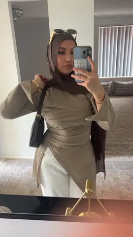 Got no pics so I can rewearrr😝😝😝