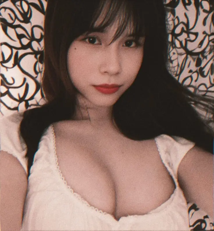 Berasa Jadi Cantik Bgt Pake Filter Ini Kerutan dan Pori-Pori Hilang #fyp #filterchallenge #fypage #viral 