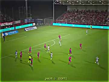 #creatorsearchinsights Messi's goal means peace of mind..😊 #foryoupageofficiall #vairalvideo #leomessi #goal 