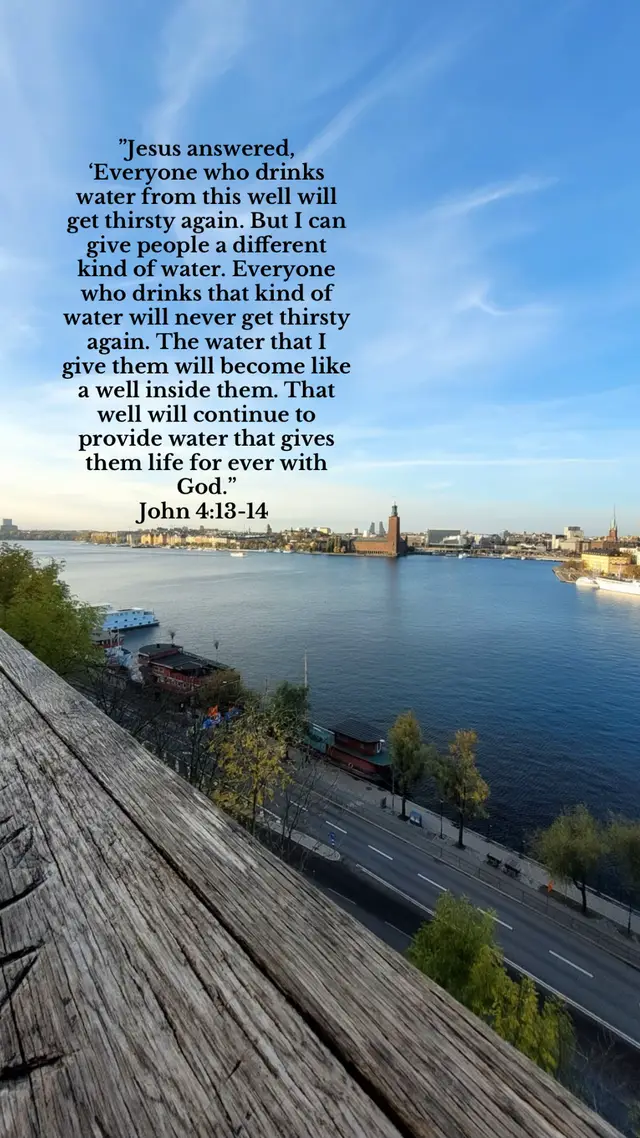 Turn to Christ is the best thing you can ever do🙏🏼❤️ #jesussaves #jesuslovesyou #godisgood #christiantok #jesusisking 