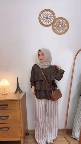#outfitideas #fyp #OOTD 