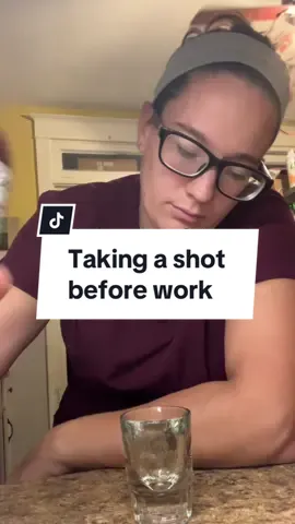 Every morning baby!!! #maryruthsorganics #maryruth #shots #beforework 