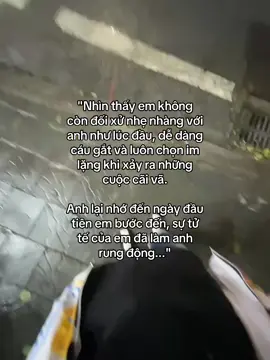 #storytinhyeu #caption #buon_tam_trang #nhungcauchuyenbuon #xuhuongtiktok 
