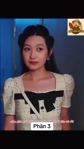 Hệ thống giá trị cảm xúc P3  #phimhay #anhbankhoai #phimhaymoingay #phimtrungquoc #review #fy #fyp #fypage #foryou #viralvideo #foryoupage #viral #xuhuongtiktok #xuhướng #tiktokviral #xuhuong #funny