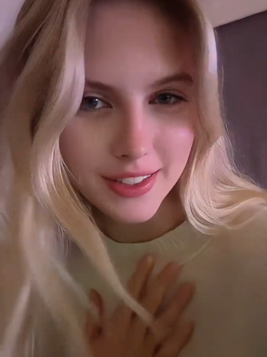 LONDON 🇬🇧🇬🇧🇬🇧🇬🇧 Beautiful Girl ❤️🫶❤️  #beautifullgirl #ukphotography742 #nawabtravel #fyp #viral 