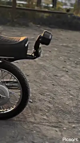 honda125#foryoupage #trinding #fpyシ #500kviews #fullforyou #hondafan @𝑯𝒂𝒓𝒊𝒊_𝑮👑