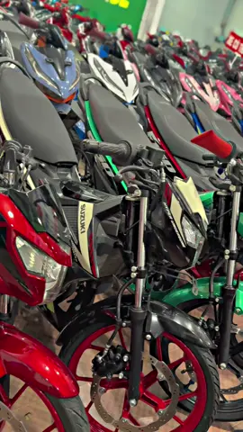 - Satria - sonic -Raider - Hỗ Trợ Góp Xe máy xuân trường phước thiền nhơn trạch#phướcthiềnnhơntrạchđồngnai #bếncam_nhơntrạch #nhơntrach_đồngnai60 #hỗtrogop0dong 