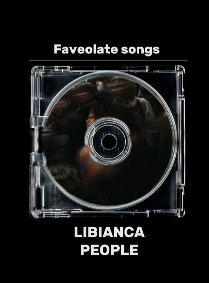 This song🎧 #lyrics #musicvibes #people #libianca #slowedreverb 