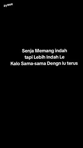 #fyppppppppppppppppppppppp #nttpride🏝🔥fypシviral #sorotan 