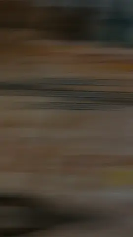 ⦸ 𝘢𝘯𝘥𝘢 𝘩𝘢𝘯𝘺𝘢 𝘱𝘦𝘯𝘦𝘮𝘢𝘯 𝘣𝘶𝘬𝘢𝘯 𝘱𝘦𝘮𝘦𝘯𝘢𝘯g