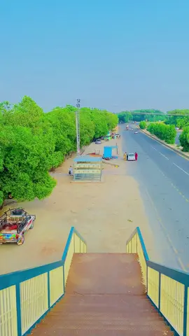 #چھینہ_بس_مریں_نہ💔🙏😔 #foryou #foryoupage❤️❤️ #trending #dontunderreviewmyvideo 