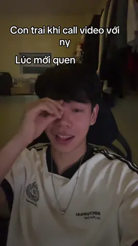 Ta nói nó vậy không á #xuhuong 