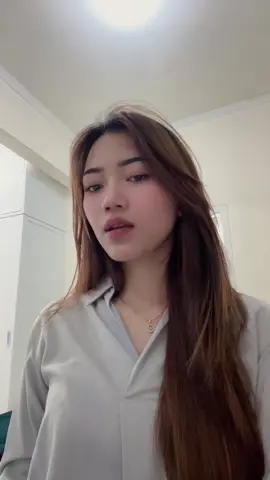 🧑🏻‍🦱 aku cuma mau kamu 👱🏻‍♀️preeettttt