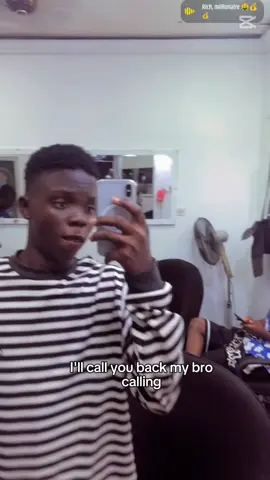 my bro calling @𝐁𝐑𝐘𝐀𝐍 ×̷̷͜×̷  #blood🩸#lowengagement😢 #soft 