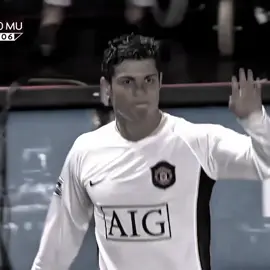 وياا الـحمـاممم 😮‍💨🖤 #ronaldo #اغاني_مسرعه💥 #مصمم_فيديوهات🎬🎵 #crstianoronaldo#2008 