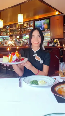 Birthday Celebration Vlog 🥳