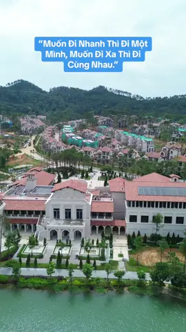 Ad Luôn Nỗ Lực Hết Sức Đồng Hành Cùng Anh Em Trên Chặng Đường Dài, Bền Vững Và Thành Công. Cám Ơn Các Đồng Nghiệp Đã Chia Sẻ, Và Cám Ơn Quý Nhà Đầu Tư Đã Luôn Tin Tưởng. #MuaBanBietThuNghiDuongFlamingoDaiLai #ThanhXuanValley #ThanhXuanValley #BdsNghiDuongVenHaNoi 