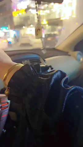 #الشعب_الصيني_ماله_حل😂😂 #الكوت_النجف_الحله_الديوانيه #فطور_سريع_لذيذ #الكوت_النجف_الحله_الديوانيه✌🇮🇶عراقي_🤫 #ستوريات 