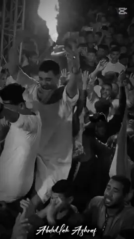 يارب انت المعين قوينى واوعينى#احمدعادل_كروان_الصعيد #هاتشاقات_تيك_توك_العرب #تصميم_فيديوهات🎶🎤🎬 #اسوان_الاقصر_قنا_سوهاج_اسيوط_السودان #لايكات @احمد عادل - كروان الصعيد 