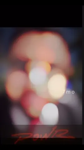 الله يعز ابو شايع☝🏼.. #شونق #ابو_شايع #باور @SXB 