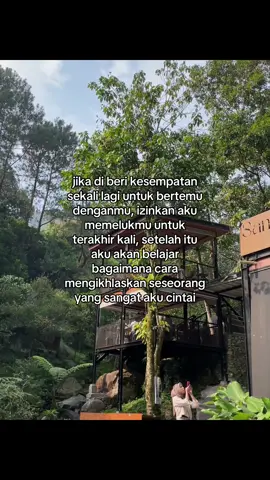 ig : ferdykurniaaa_ #fyp #fypage 