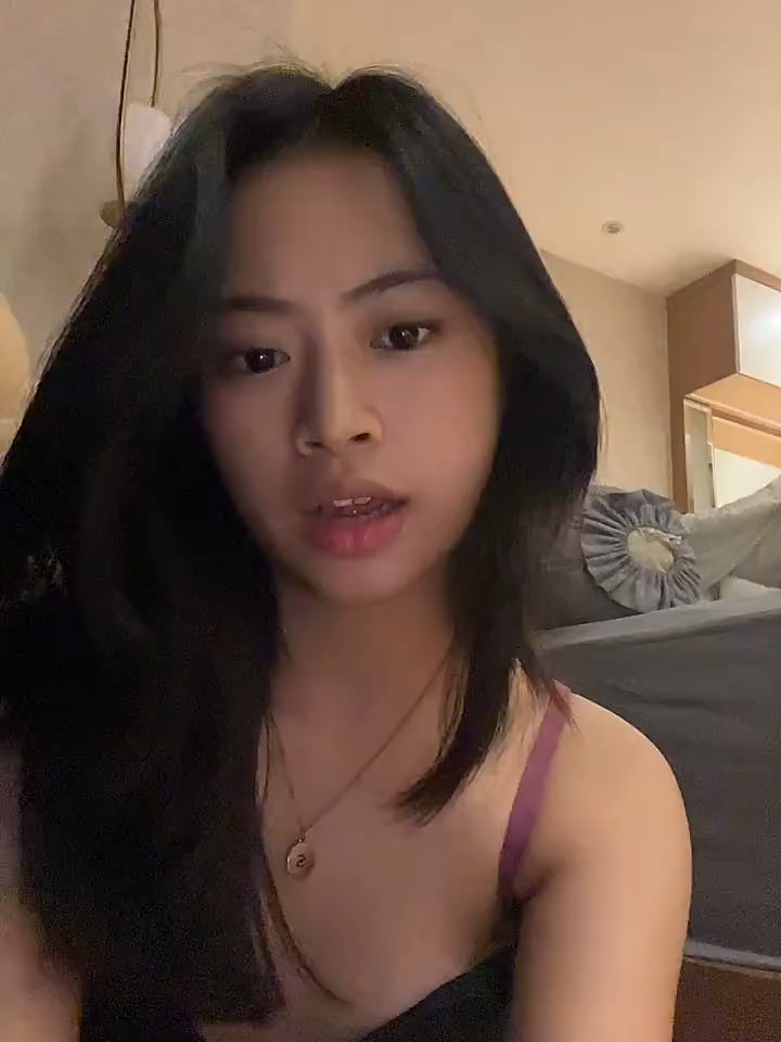 Shevaaudrey. Koleksi Tiktok Old lengkap di bio