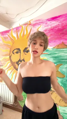 🤭