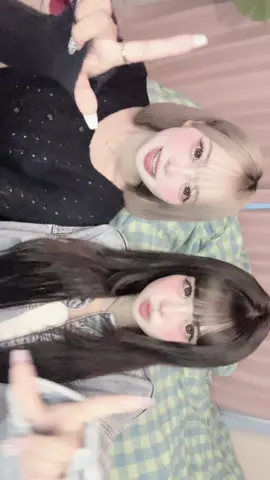振り可愛すぎ😩💕#一生友子 