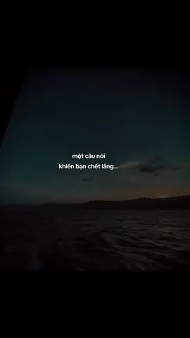 #sttorytamtrang #viralvideo 